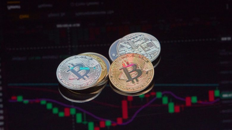 6 Things You Need To Know Before Trading Crypto