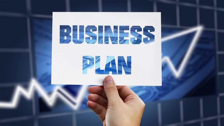 How to Write a Business Plan Step by Step in 2023