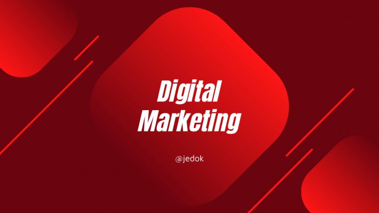 Digital Marketing Tools and Trends to Watch in 2023
