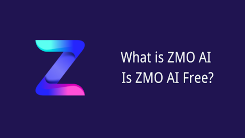 What is ZMO AI And Is ZMO AI Free?